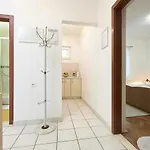 With Parking Space Mavarstica, Ciovo - 17821 * Trogir