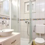 Apartment With Parking Space Mavarstica, Ciovo - 17821 *