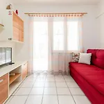 With Parking Space Mavarstica, Ciovo - 17821 Trogir