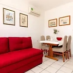 With Parking Space Mavarstica, Ciovo - 17821 Trogir