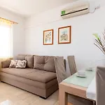 Apartment With Parking Space Mavarstica, Ciovo - 17821